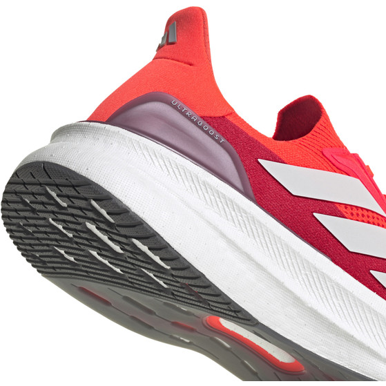 adidas Ultraboost 5x Heren