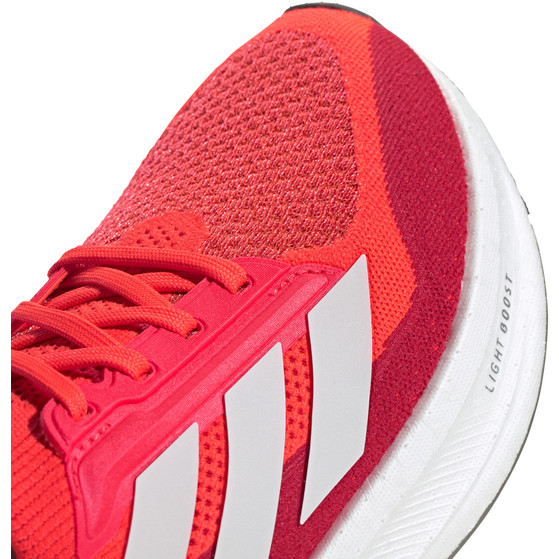 adidas Ultraboost 5x Heren