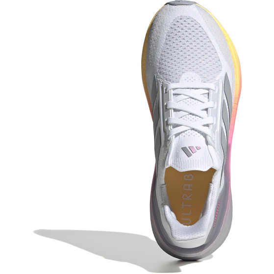 adidas Ultraboost 5x Damen