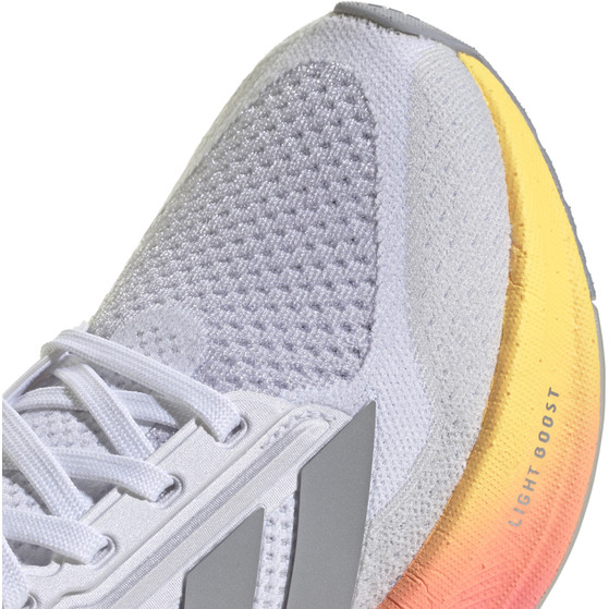 adidas Ultraboost 5x Damen