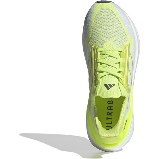 adidas Ultraboost 5x Dames