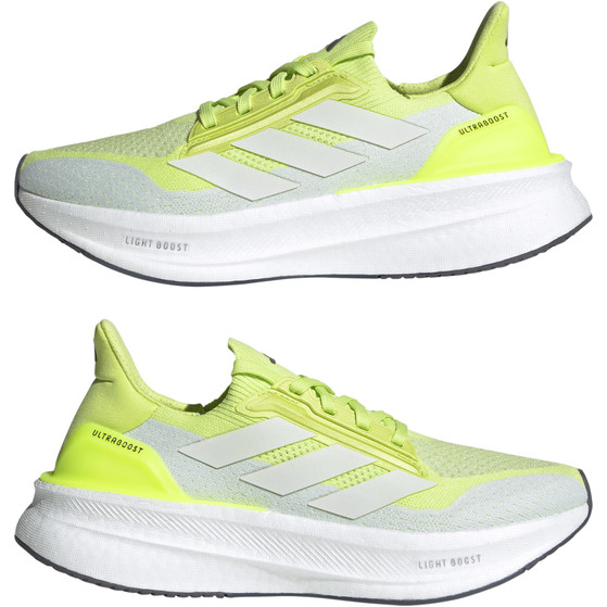 adidas Ultraboost 5x Dames