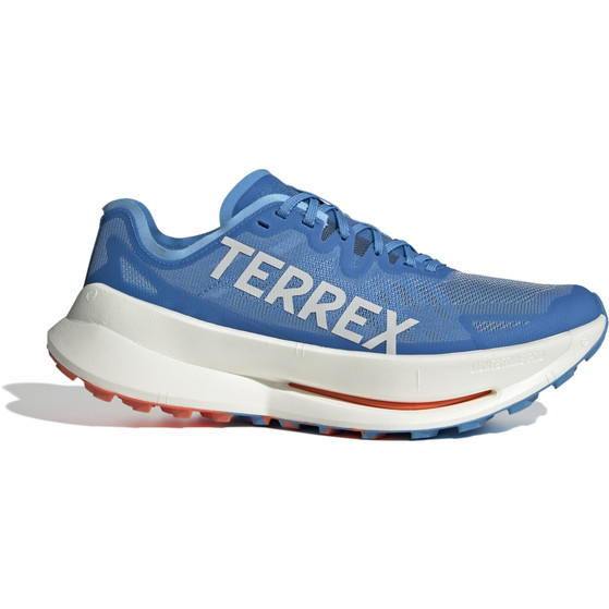 adidas Terrex Agravic Speed Ultra Heren