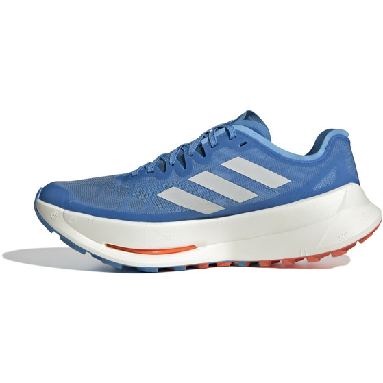 adidas Terrex Agravic Speed Ultra Heren