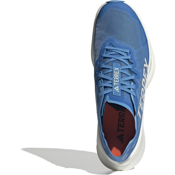 adidas Terrex Agravic Speed Ultra Heren