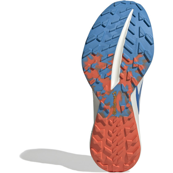 adidas Terrex Agravic Speed Ultra Heren