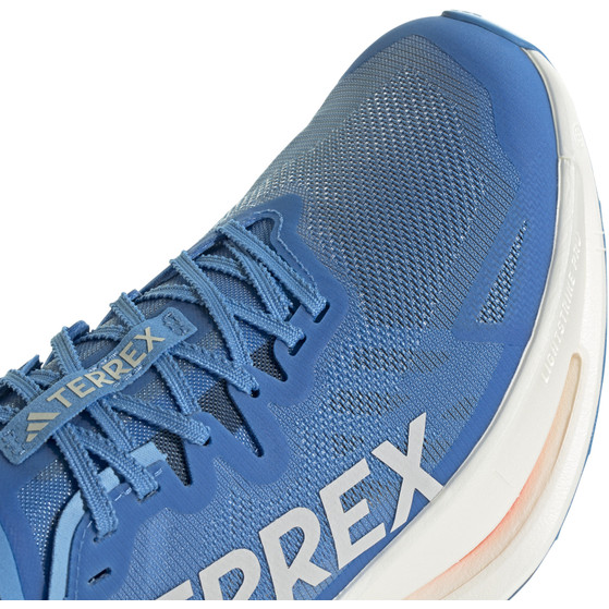 adidas Terrex Agravic Speed Ultra Heren