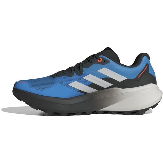 adidas Terrex Agravic Flow 3 Heren