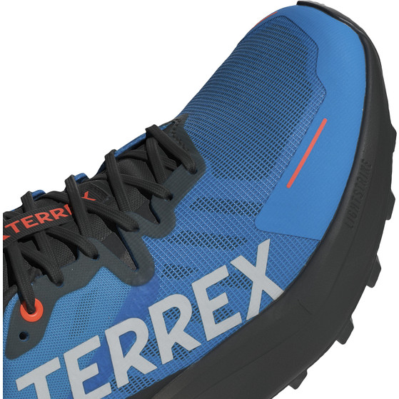 adidas Terrex Agravic Flow 3 Heren