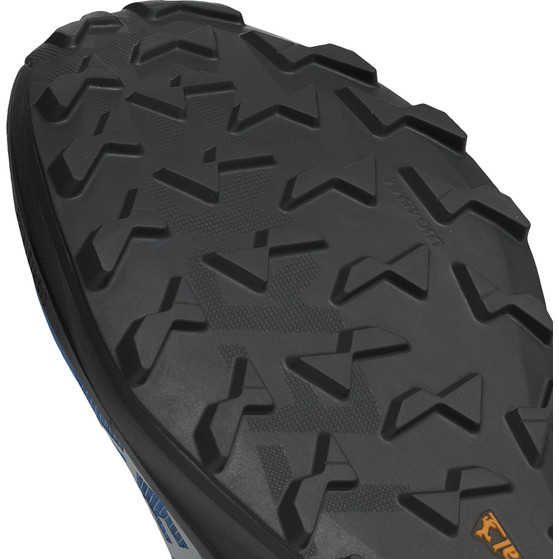 adidas Terrex Agravic Flow 3 Heren