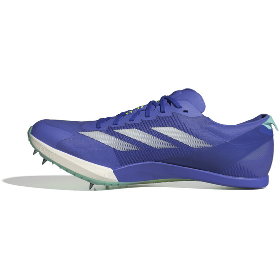 adidas Adizero Finesse