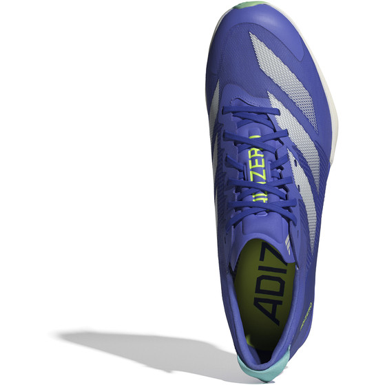 adidas Adizero Finesse