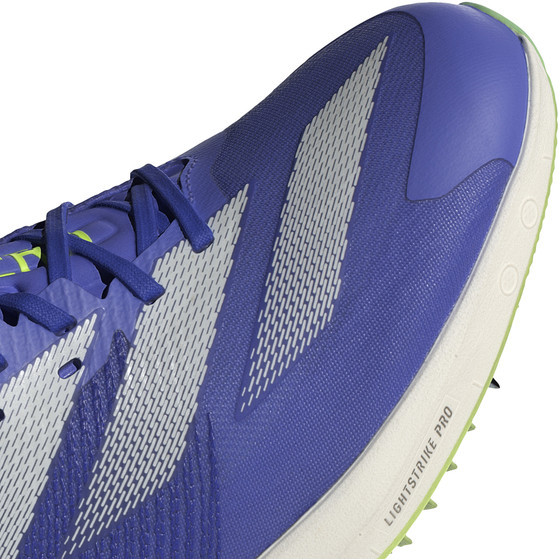 adidas Adizero Finesse