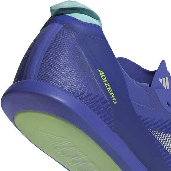 adidas Adizero Finesse