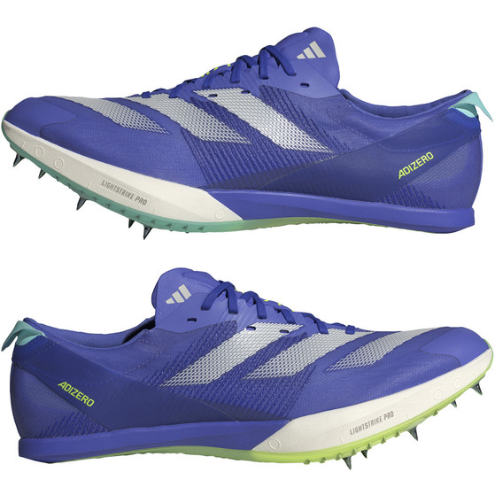 adidas Adizero Finesse