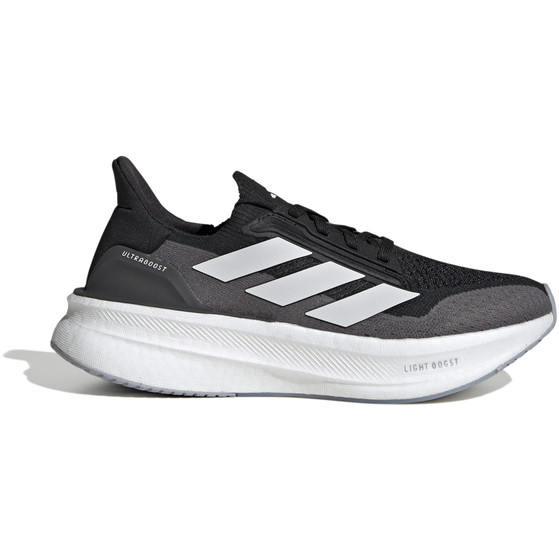 adidas Ultraboost 5x Dam