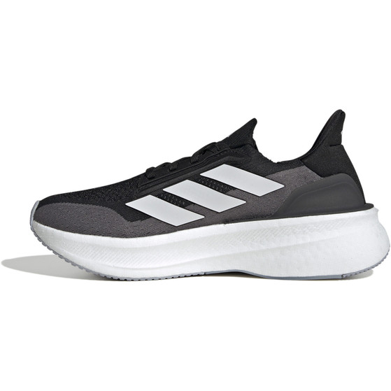 adidas Ultraboost 5x Dam