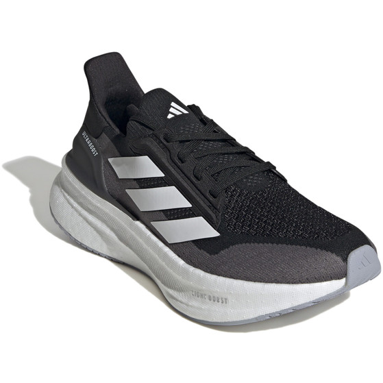 adidas Ultraboost 5x Dam