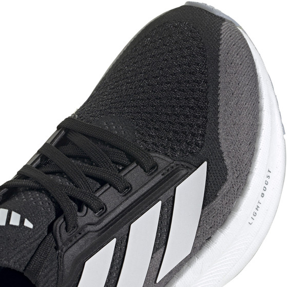 adidas Ultraboost 5x Dam