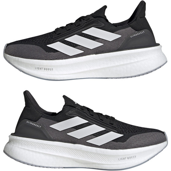 adidas Ultraboost 5x Dam