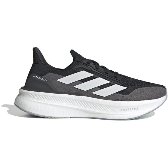 adidas Ultraboost 5x Heren