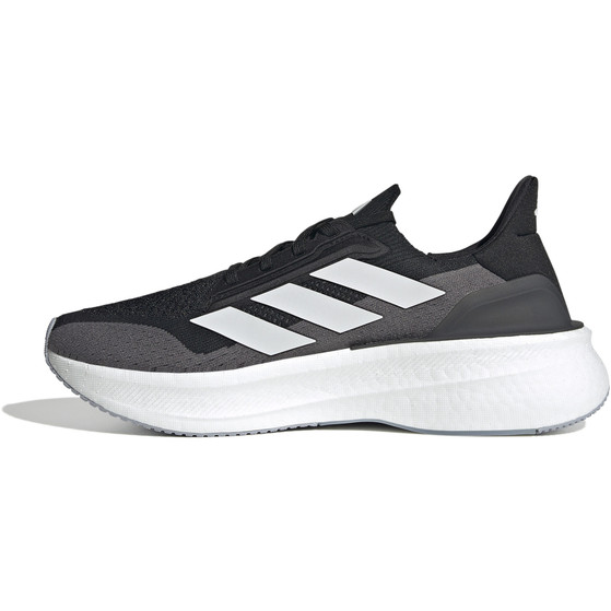 adidas Ultraboost 5x Heren