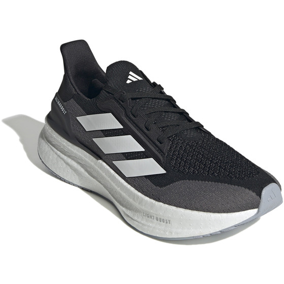 adidas Ultraboost 5x Heren