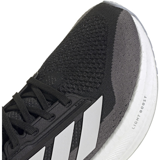 adidas Ultraboost 5x Heren