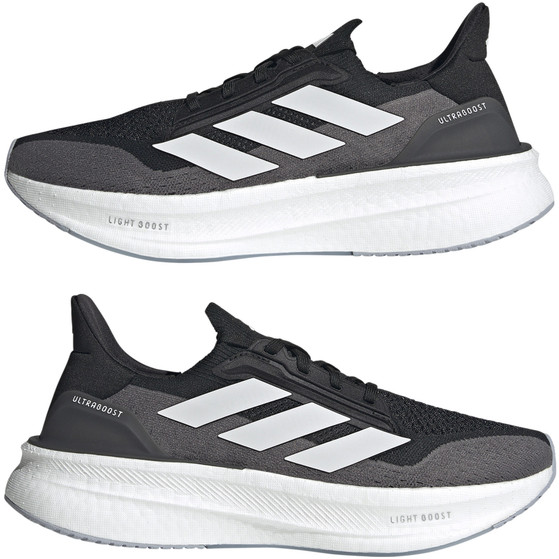 adidas Ultraboost 5x Heren