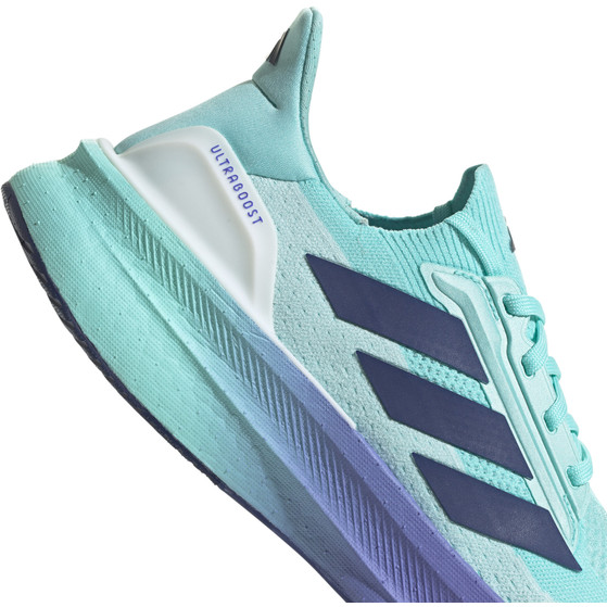 adidas Ultraboost 5x Heren