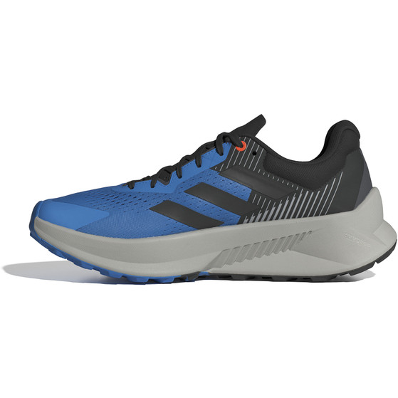 adidas TERREX Soulstride Herren