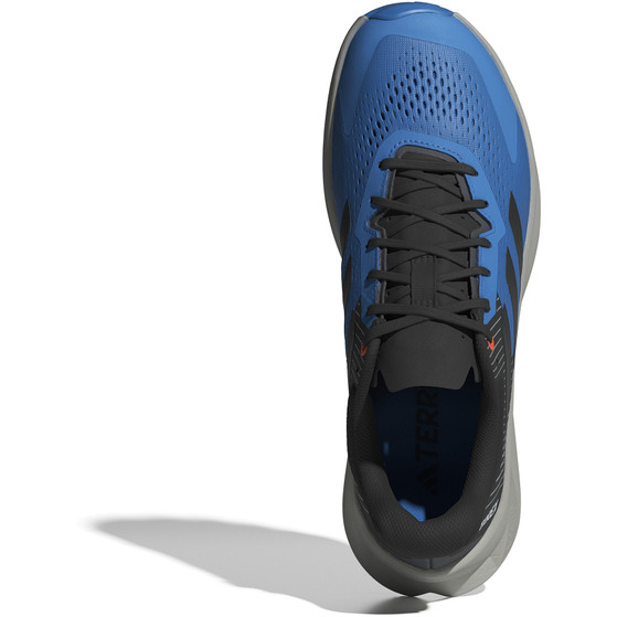 adidas TERREX Soulstride Herren