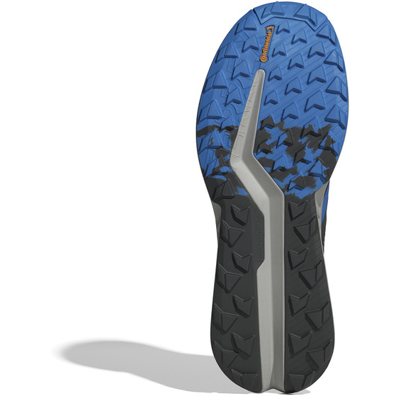 adidas TERREX Soulstride Herren