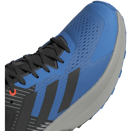 adidas TERREX Soulstride Herren