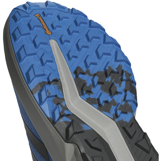 adidas TERREX Soulstride Herren