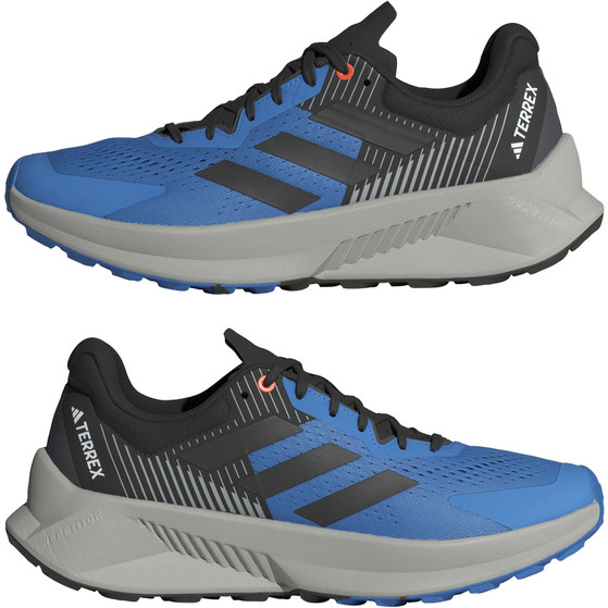 adidas TERREX Soulstride Herren