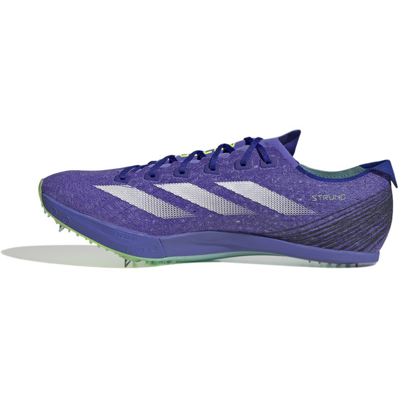 adidas Adizero Prime SP 3