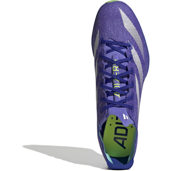 adidas Adizero Prime SP 3