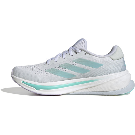 adidas Supernova Rise Dames