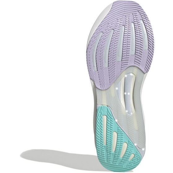 adidas Supernova Rise Dames