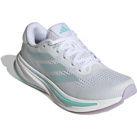 adidas Supernova Rise Dames