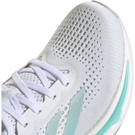 adidas Supernova Rise Dames