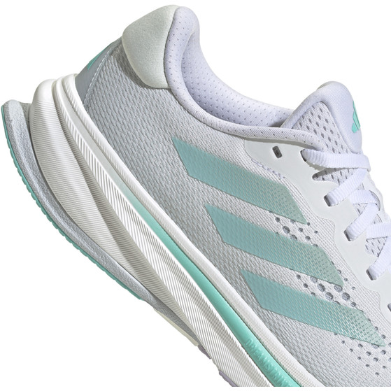 adidas Supernova Rise Dames