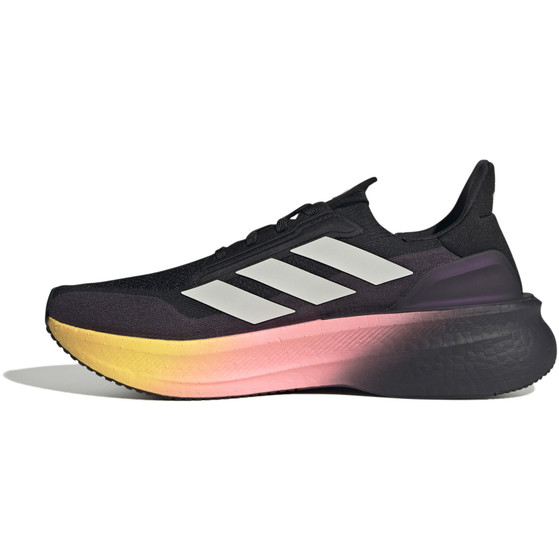 adidas Ultraboost 5x Herren