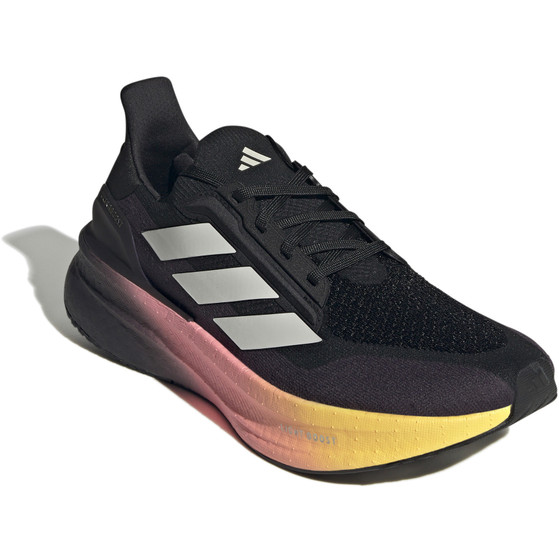 adidas Ultraboost 5x Herren