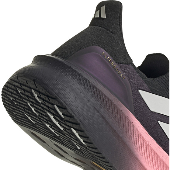 adidas Ultraboost 5x Herren