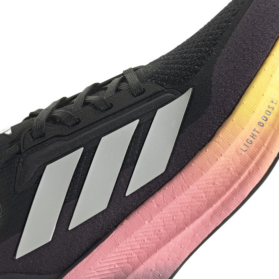 adidas Ultraboost 5x Herren