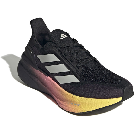 adidas Ultraboost 5x Dam