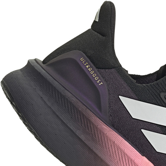 adidas Ultraboost 5x Dam