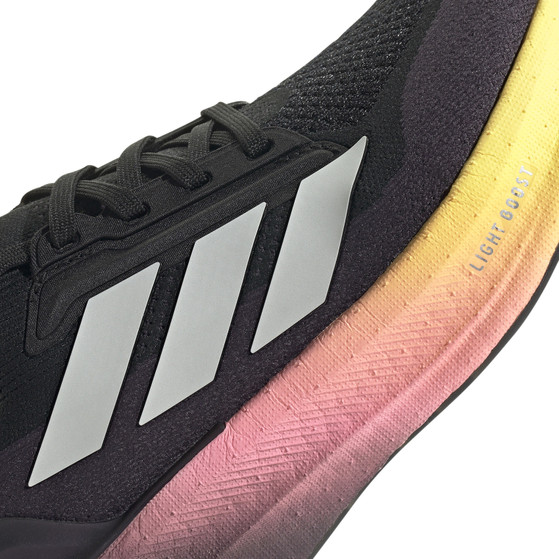 adidas Ultraboost 5x Dam